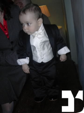 Jamal - 20080329 14.19 - 259 giorni - 249-FDM.JPG